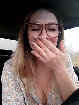 AmeliaSeen