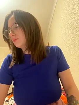 AmeliaVely