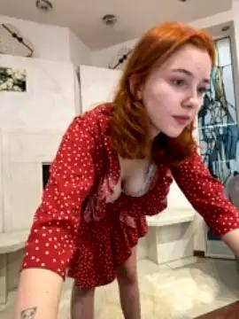 AmeliaWonderson