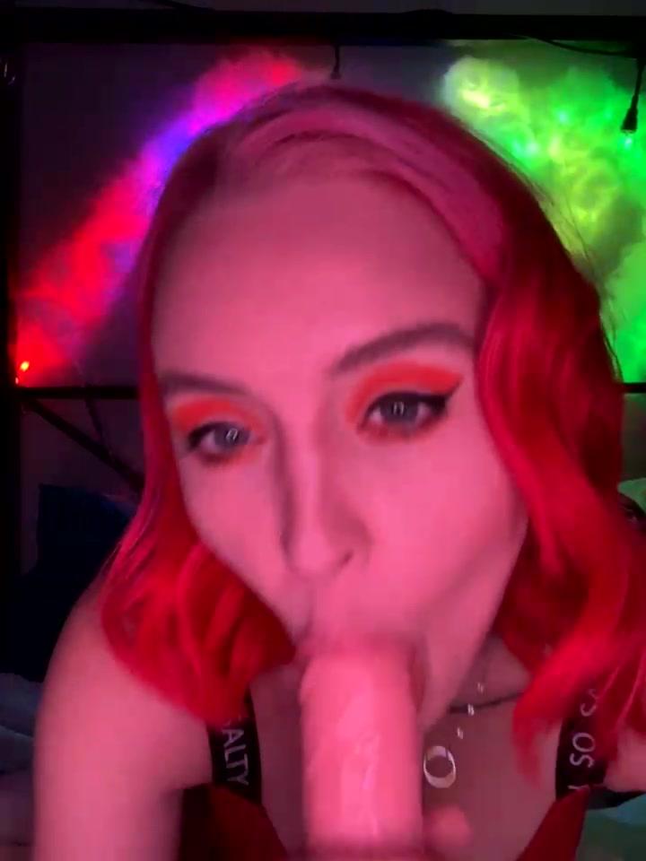 Amelia_Claire_