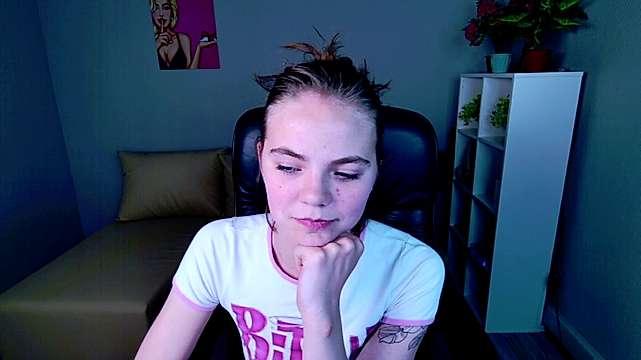Amelia_Grase
