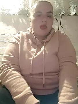 Amelia_Kiska