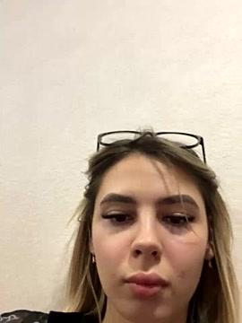 Amelia_Lamberts