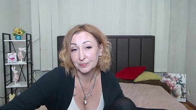 Amelia_Rice