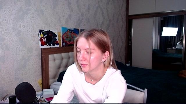 Amelia_Torress