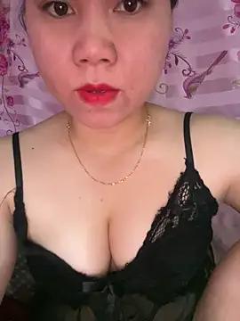 Amelia_babyy
