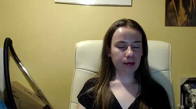 AmelieBeauty