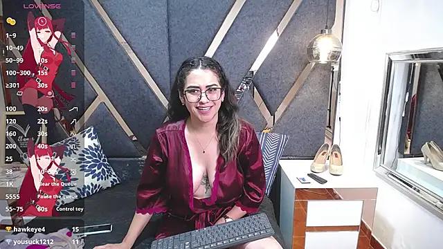 AmelieCollins1