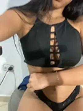 AmelieLane_