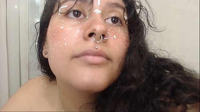 Amelie_Cosmica