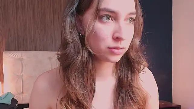Amelie_Stark