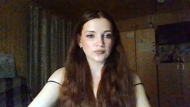 AmeliieLaFleur