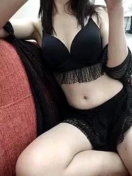 Amelinda_Thanh