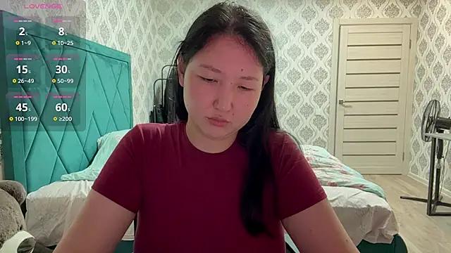 Ameliya_kim