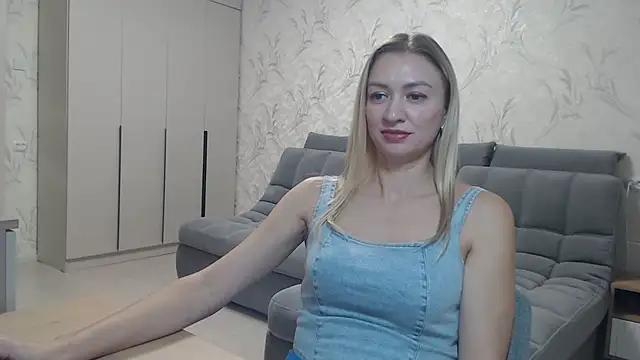 AmellySweet