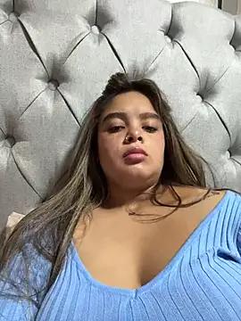 Amely_GreyOF