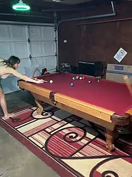 AmericanCreampies