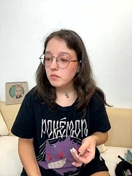 AmiAdams