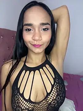 Ami_x_Tedan