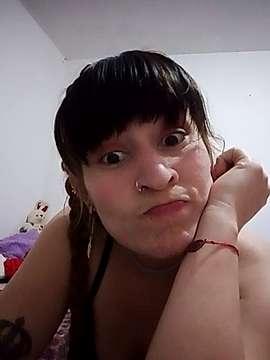 Amiira_