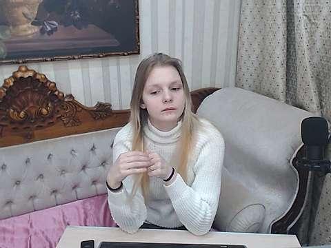 AmiliaRay