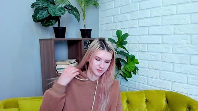 AmilieBaire