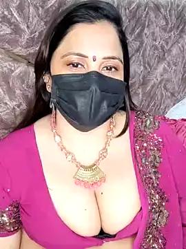 Amina73