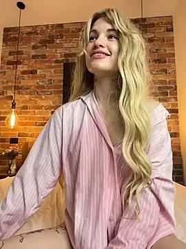 AminaBlush