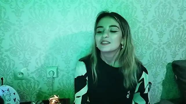 AminaGirls