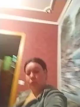 AminaSkyXXX