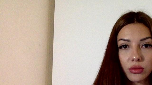 Aminahvip