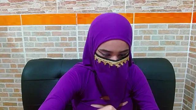 Amira_Salas1