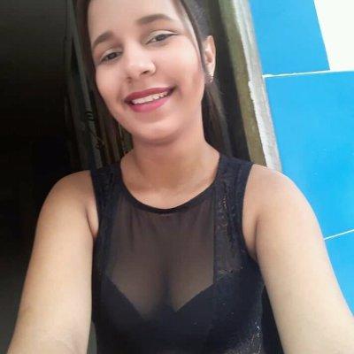 Amira_anais
