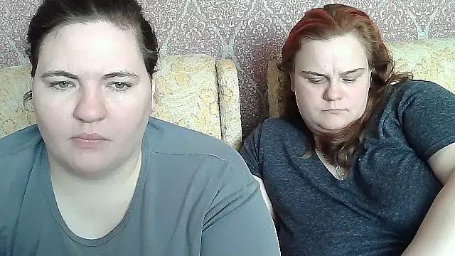 AmirahLavey