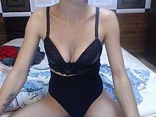 Amirra_sweet