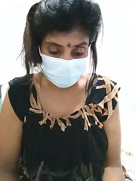 Amisha-35