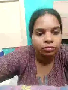 Amisha672