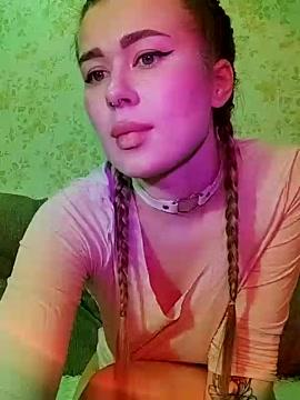 AmityMoon