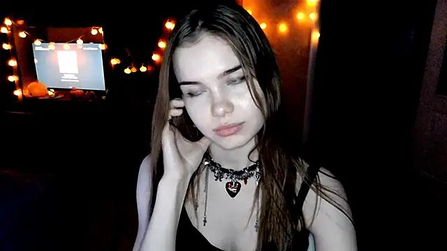 Amity_Roski
