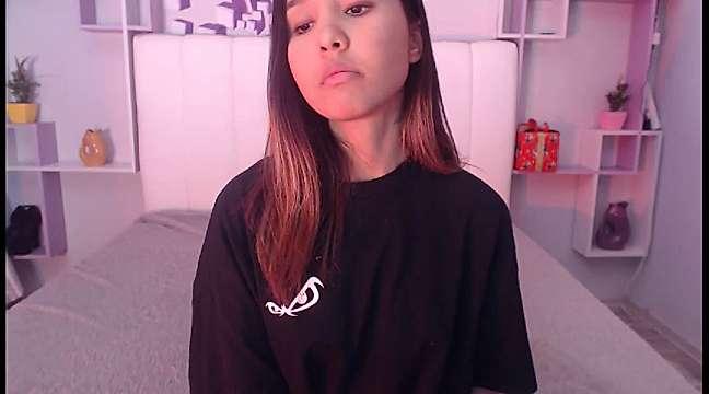 AmiyaSyn