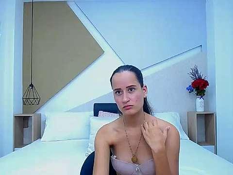 AmmberCastillo