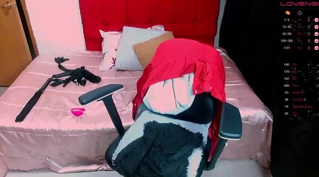 Ammber_x