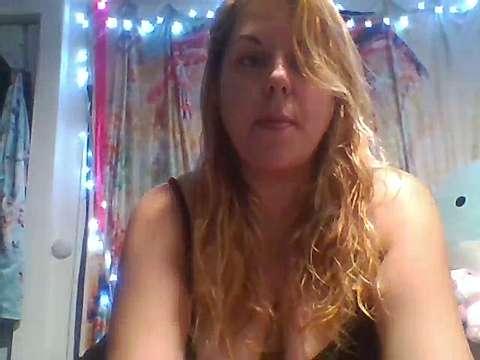 AmmoreLush77