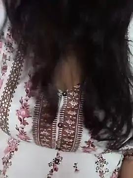 Ammu14399