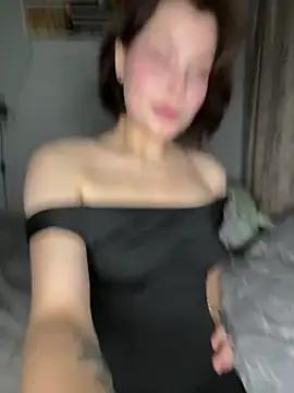 AmmyRich1