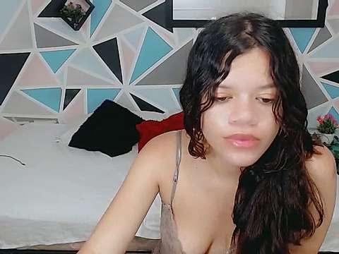 Ammy_hot18
