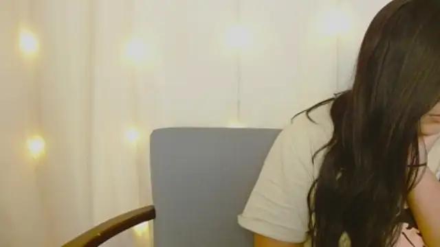 Ammyparkerr