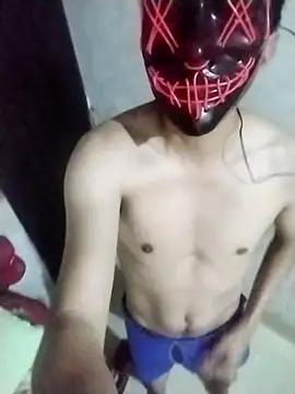 Amo_Dominante7