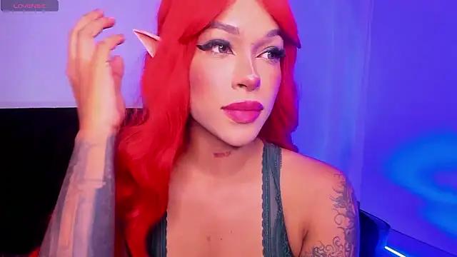 AmonetWizard