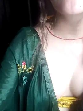 Amrita-91